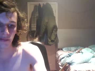 man cutehungguy2000 capture image #794012