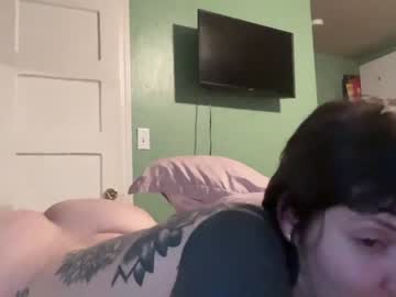 girl oftenelle capture image #4578694