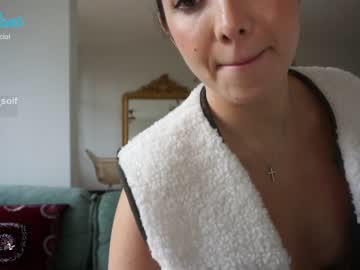 girl soifiee capture image #1617513
