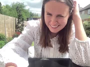 girl eatmypie69 capture image #1844143