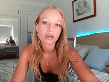 girl lexifever capture image #6966428