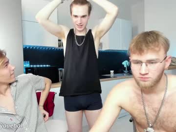 man borsh_ capture image #6452848