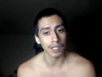 man hung10inch916 capture image #3569330