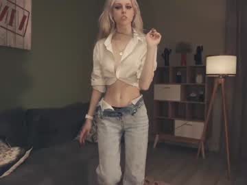 girl audreycarvin capture image #6427471