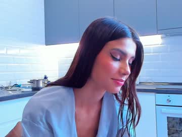 girl janecoxa capture image #5693332