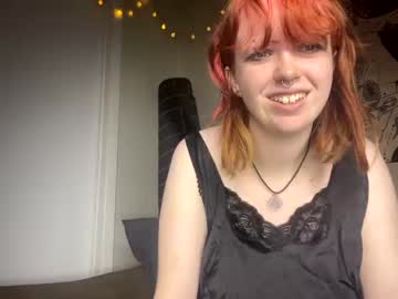 girl lovettevalley capture image #5619223