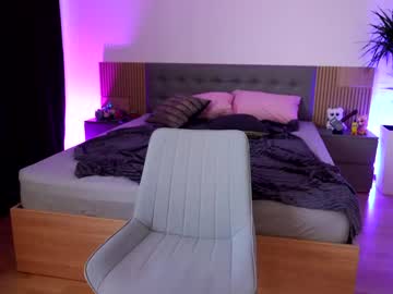 girl lovexxxpink capture image #1779620