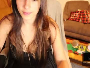 girl ohanna_ capture image #721503