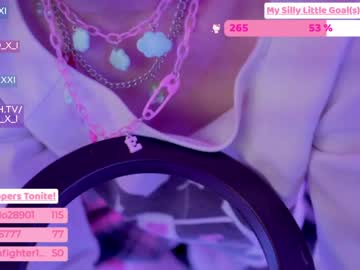girl baoxxxi capture image #837877