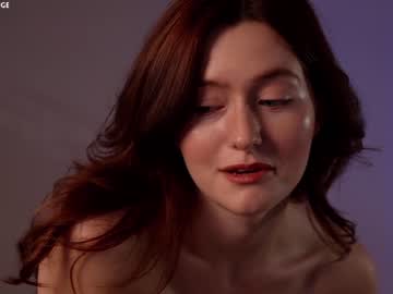 girl alisonrouge capture image #6918738
