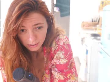 girl artemisfit capture image #324575