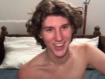 man clay_parker capture image #2552471