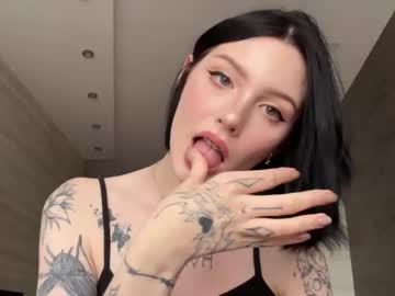 tranny evelynforever capture image #4589143