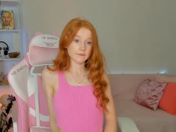 girl madeline_jackson capture image #4700106