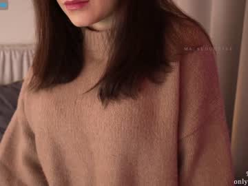 girl ms_seductive capture image #3317530