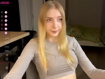 girl oh_honey_ capture image #4045724