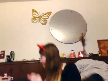 Cam for allibuns
