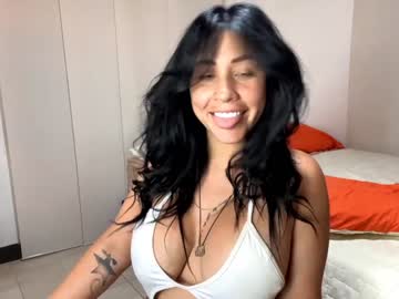 girl amy_queen7 capture image #2839271