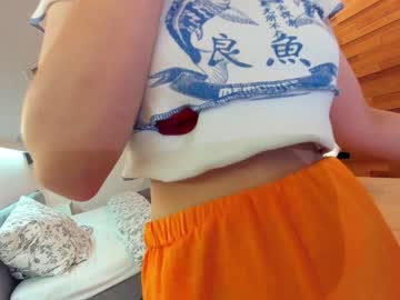 girl ehotlovea capture image #5597362