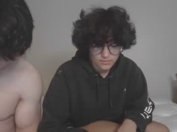 man lustfullives capture image #3563762