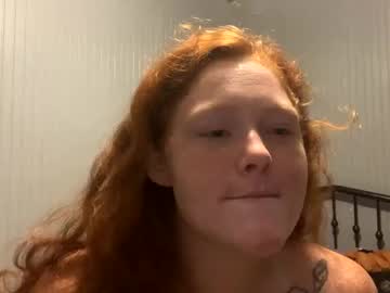 couple sexxylexxxi01 capture image #6974122