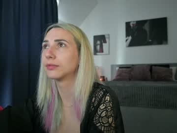girl allayah capture image #4209001