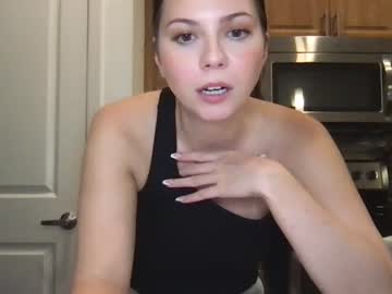 girl sexybestie_xo capture image #5144053