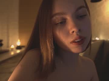 girl bibi_it_is capture image #1790898