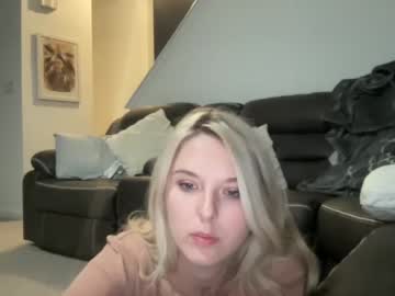 girl tpink95 capture image #2708722
