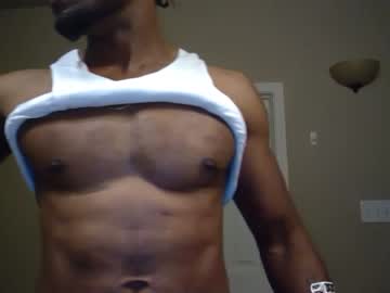 man dicksmoothie capture image #4826679