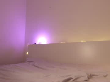 girl sasha_ursx capture image #1125185