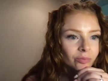 girl bellfreya capture image #2460799
