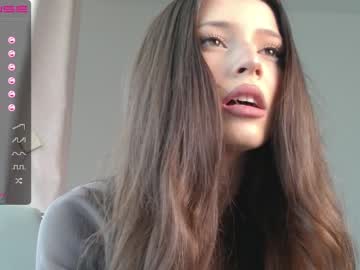 girl isia_slay capture image #1091099