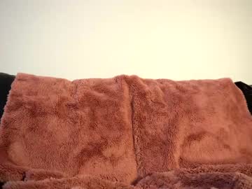 girl xdangerousthornx capture image #3407807