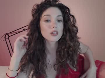 girl cleopatra_sinns capture image #425096