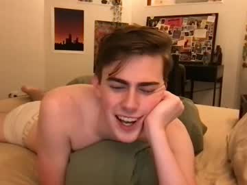 man college_twink03 capture image #6974951