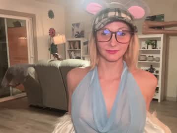 girl kaileeshy capture image #5295343