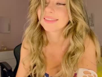 girl lenamuti capture image #5225370