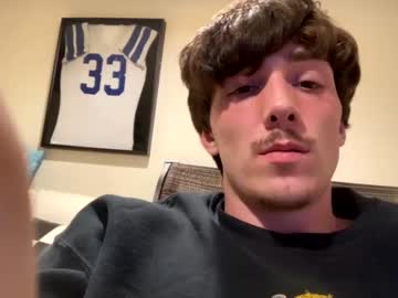 man littledaddyflex capture image #239763