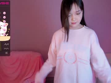 girl u_needed_me_ capture image #2849980