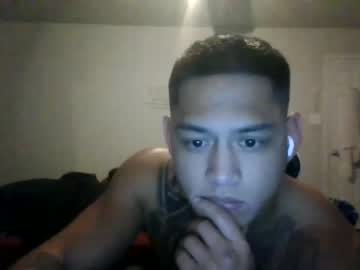 man christopherq98 capture image #3155574