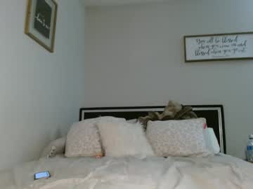 girl jadejamessecret capture image #6416102