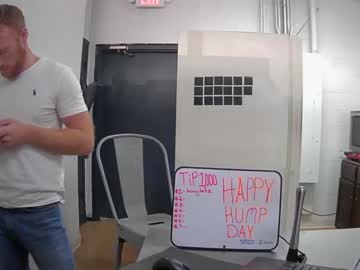man redisbest69 capture image #2791485