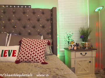 girl theashleydaniels capture image #677269