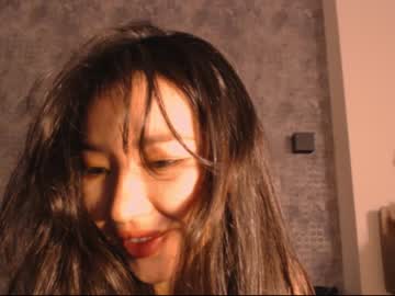 girl aimeclarks capture image #1420874