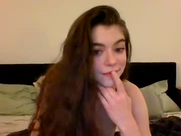 girl rosegold18 capture image #3500324
