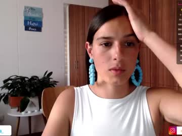 girl ohanna_ capture image #3725756
