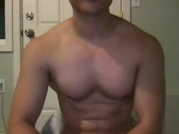 man jungcock1234 capture image #5208945