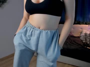 girl blakelymoreno capture image #5981547