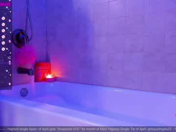 girl daphnemadison capture image #1541007